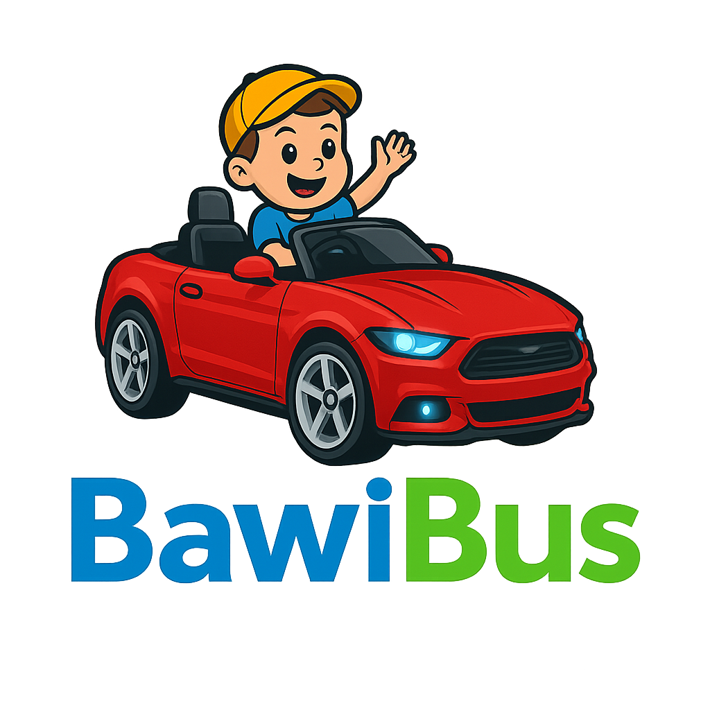 Logo zmienisz w MODERACJA > Wygląd elementów w sklepie > Zarządzanie wyglądem elementów sklepu