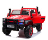 MEGA DZIP 4X4, MIĘKKIE KOŁA EVA, MIĘKKIE SIEDZENIE, PANEL, FULL OPCJA /YSA026