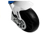 Motor na Akumulator BMW S1000RR Niebieski