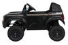 Pojazd Toyota Land Cruiser PRADO Czarny