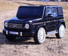 ORYGINALNY MERCEDES G500 W WERSJI POLEROWANEJ FULL OPCJA/XMX627