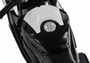 WIELKI MOTOR ŚCIGACZ BMW S1000RR  12V