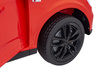 Pojazd Audi Q7 NEW LIFT - Czerwony SUV