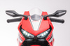 Motor Na Akumulator Honda CBR 1000RR Czerwony