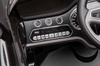 Auto Na Akumulator Bentley Mulsanne Czarny Lakierowany