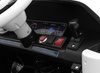 Mercedes Benz AMG EQA dla dzieci Czarny