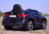 ORYGINALNE BMW 6 GT  W NAJLEPSZEJ WERSJI, MIĘKKIE SIEDZENIE, PILOT 2.4 GHZ/ 2164