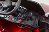 AUDI S5 LICENCJA, LAKIER,  MIĘKKIE KOŁA EVA FULL OPCJA, JAKOŚĆ/HL258