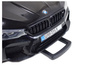 ORYGINALNE BMW M5  24V Z FUNKCJĄ DRIFTU - MIĘKKIE KOŁA, MIĘKKIE SIEDZENIE /SX2118