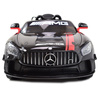 MERCEDES AMG GT 4 SPORT EDITION Z AMORTYZATORAMI PILOT, PAKIET NIGHT, WSPOMAGANIE,  MIĘKKIE KOŁA /SX-1918