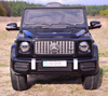 MERCEDES G63 AMG,  MIĘKKIE KOŁA EVA, MIĘKKIE SIEDZENIE, LAKIER POLEROWANY  FULL OPCJA/BBH0003