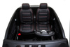 AUDI Q5  2 OSOBOWE, MIĘKKIE KOŁA, MIĘKKIE SIEDZENIE, PANEL ,PEŁNA OPCJA/Q5-TWO SEATS