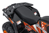 Pojazd Quad Spalinowy 200CC PRO RIDER Pomarańczowy