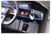 BMW i4 NA AKUMULATOR, PEŁNA WERSJA Z WALIZKĄ/JE1009