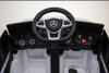 MERCEDES GLC 63S, MIĘKKIE SIEDZENIE,  MIEKKIE KOŁA, SYSTEM ESW, FUNKCJA BUJANIA/QLS5688
