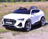 AUTO NA AKUMULATOR AUDI E-TRON SPORTBACK NAJLEPSZA WERSJA/QLS6688