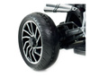 NAJNOWSZY  WIELKI MOTOR ,  PANEL, DŹWIĘKI, SKÓRA, STRONG2/1600-PL