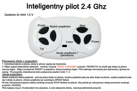 ORYGINALNE AUDI SQ8 E-TRON W NAJNOWSZEJ ODSŁONIE/BRD2168