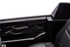 Auto na Akumulator Audi Q7  Czarne Lakierowane