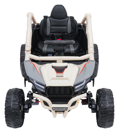 Pojazd Buggy Kawasaki TERYX KRX1000 Khaki