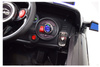 AUTO NA AKUMULATOR NAJNOWSZA POLICJA, KOGUTY, DŹWIĘKI, PILOT/BLT-201
