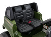 Pojazd Toyota Land Cruiser PRADO Zielony