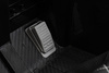 Mercedes AMG G63 na akumulator dla dzieci Czarny + Pilot