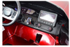 OLBRZYMI RANGE ROVER NA AKUMULATOR 24V, 480 WAT MOCY, SUPER MOC/DKRR998