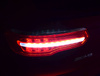 MERCEDES GLC 63S LICENCJA, 4X4, 2x12V, WALIZKA, MIĘKKIE KOŁA EVA, MIĘKKIE SIEDZENIE, LAKIER POLEROWANY, FULL OPCJA/XMX608