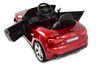 AUDI S5 LICENCJA, LAKIER,  MIĘKKIE KOŁA EVA FULL OPCJA, JAKOŚĆ/HL258