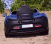 McLaren M720S  MIĘKKIE KOŁA, MIĘKKIE SIEDZENIE, PEŁNA OPCJA/DKM720S