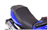 WIELKI  MOTOR ŚCIGACZ, MIĘKKIE KOŁA EVA, MIĘKKIE SIEDZENIE STRONG 2 EXCLUSIVE/NEL-1300