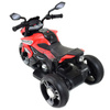 MOTOR NA AKUMULATOR SPEED Z PILOTEM  DWA SILNIKI /HZBB-1188F-RC