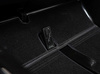 Pojazd Mercedes Benz G63 AMG XXL STRONG MP4 Czarny
