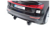 AUTO NA AKUMULATOR AUDI E-TRON SPORTBACK NAJLEPSZA WERSJA/QLS6688