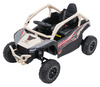 Pojazd Buggy Kawasaki TERYX KRX1000 Khaki