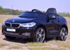 ORYGINALNE BMW 6 GT  W NAJLEPSZEJ WERSJI, MIĘKKIE SIEDZENIE, PILOT 2.4 GHZ/ 2164