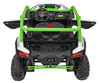 Pojazd Buggy SR SUPER 66 Zielony