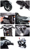 NAJWIĘKSZY SUPER SZYBKI MOTOR  ŚCIGACZ POLICYJNY 118, MIĘKKIE KOŁA, MIĘKKIE SIEDZENIE, GAZ W RĄCZCE, HAMULEC /HZB118