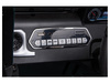 Samochód na akumulator Mercedes G500 Zielony