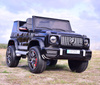 MERCEDES G63 AMG,  MIĘKKIE KOŁA EVA, MIĘKKIE SIEDZENIE, LAKIER POLEROWANY  FULL OPCJA/BBH0003