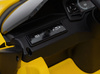 Pojazd Lamborghini Revuelto Żółty