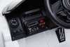 McLaren M720S MIĘKKIE KOŁA, MIĘKKIE SIEDZENIE, PEŁNA OPCJA/DKM720S