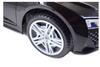 AUDI R8 SPYDER NA AKUMULATOR SUPER WERSJA/A300
