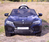 ORYGINALNE BMW M5  24V Z FUNKCJĄ DRIFTU - MIĘKKIE KOŁA, MIĘKKIE SIEDZENIE /SX2118