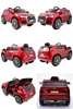 AUDI Q5 SUV , MIĘKKIE KOŁA, MIĘKKIE SIEDZENIE, LAKIER PEŁNA OPCJA/Q5-SUV