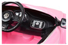 VW BEETLE,  MIĘKKIE SIEDZENIE , MIEKKIE KOŁA, SYSTEM ESW, RADIO FM, BLUETOOTH, ŚWIATŁA AWARYJNE /S303