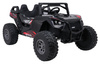 Pojazd Buggy RTR Monster Speed 4x4 Czarny