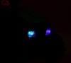 WIELKI TRAKTOR NA AKUMULATOR Z PRZYCZEPĄ "POWER 06", MIĘKKIE SIEDZENIE/WH-777