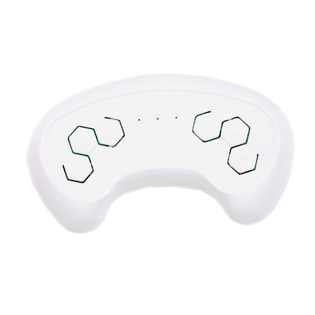 PILOT DO POJAZDÓW 2.4 GHZ PILOT-P-23-698-HH670Y